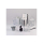 Ariete Centrika Slow Juicer Metal Maxi 177/1 - 1013272 - zdjęcie 4